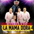 La Mamá Dora