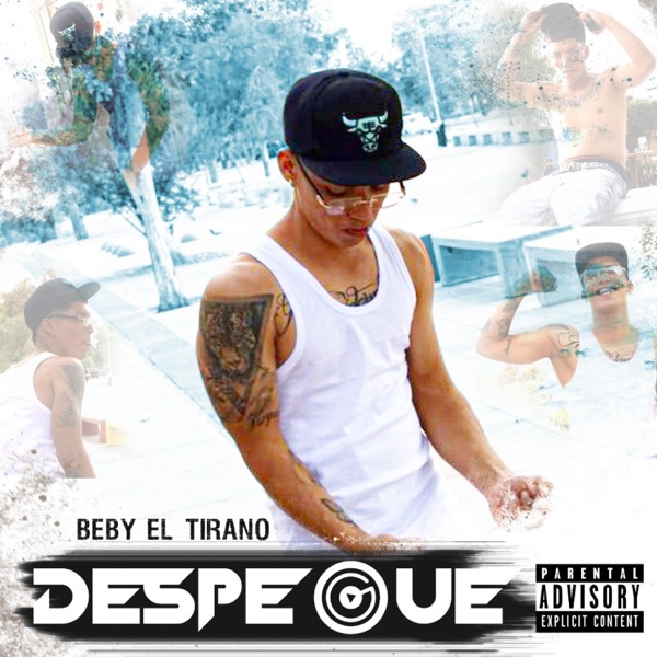 Despegue