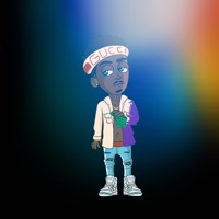 Aligning Stars - CartierTre