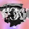 Level Up - NAAC lyrics