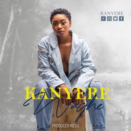 Waghe Kanyere