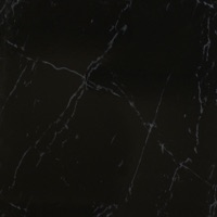 New Era - Single - FØSS