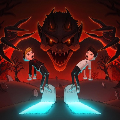 Back From the Dead - Single