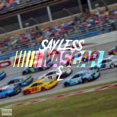 Nascar - Single