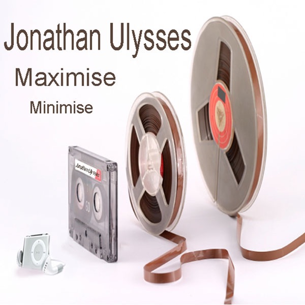Maximize / Minimize - Single
