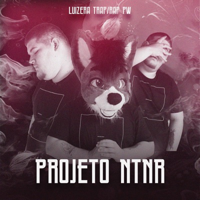 Projeto Ntnr - EP