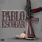 Pablo Escobar - Brodee West lyrics