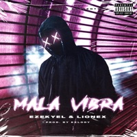 Mala Vibra - Single