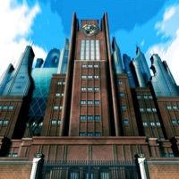 Dynamic Duo (feat. BakaBlitz) - Single - Lil AP