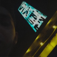 Otra Navidad - Single - E-lian