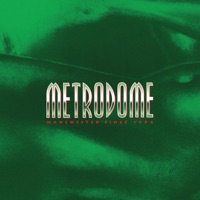 Lover 2Nite - Single - Metrodome