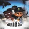 Hood Niggas - Cbsm Henny & Mauri Corey lyrics