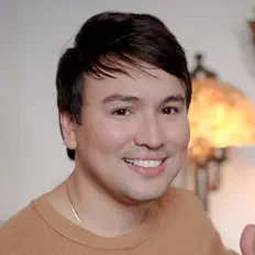Listen to Deiner Bayona, watch music videos, read bio, see tour dates & more!