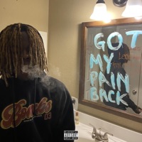 ##Gotmypainback - Single - zee!