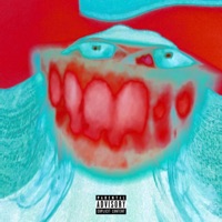 Morbid - Single - Ri & ANDA