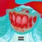 Morbid - Ri & ANDA lyrics