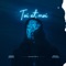 Toi Et Moi - Chelsea Dinorath & Teo No Beat lyrics