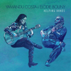 Helping Hands - Yamandu Costa & Elodie Bouny