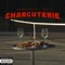 Charcuterie - Romeo Don't Die lyrics