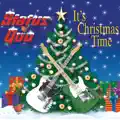 It's Christmas Time