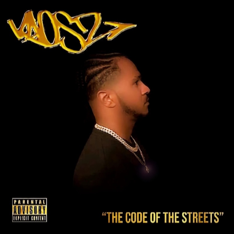 Get Like Me (feat. DJ CRUZ) - Kaos2: Song Lyrics, Music Videos & Concerts