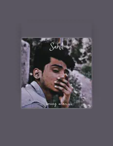 Poslechněte si interpreta YOUNG SCXR, sledujte hudební videa, přečtěte si životopis, podívejte se na data turné a další informace.