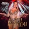 Meu Toma Toma (Ao Vivo) - Renata Tardony lyrics