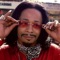 Katt Williams - 5trafalawn lyrics