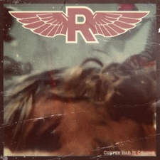 Custer Had It Coming - Radio Edit