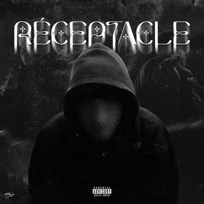 Réceptacle - Single