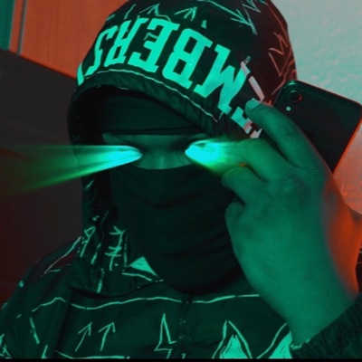 From Da Bottom - Single