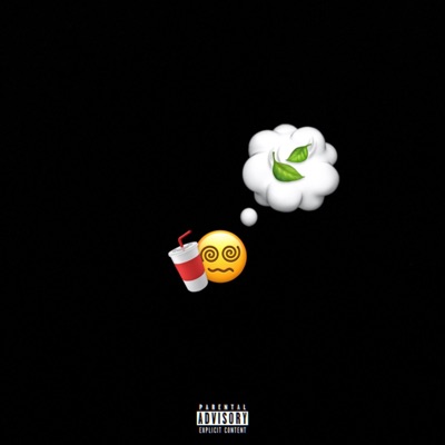 Cup Chronicle$ - EP