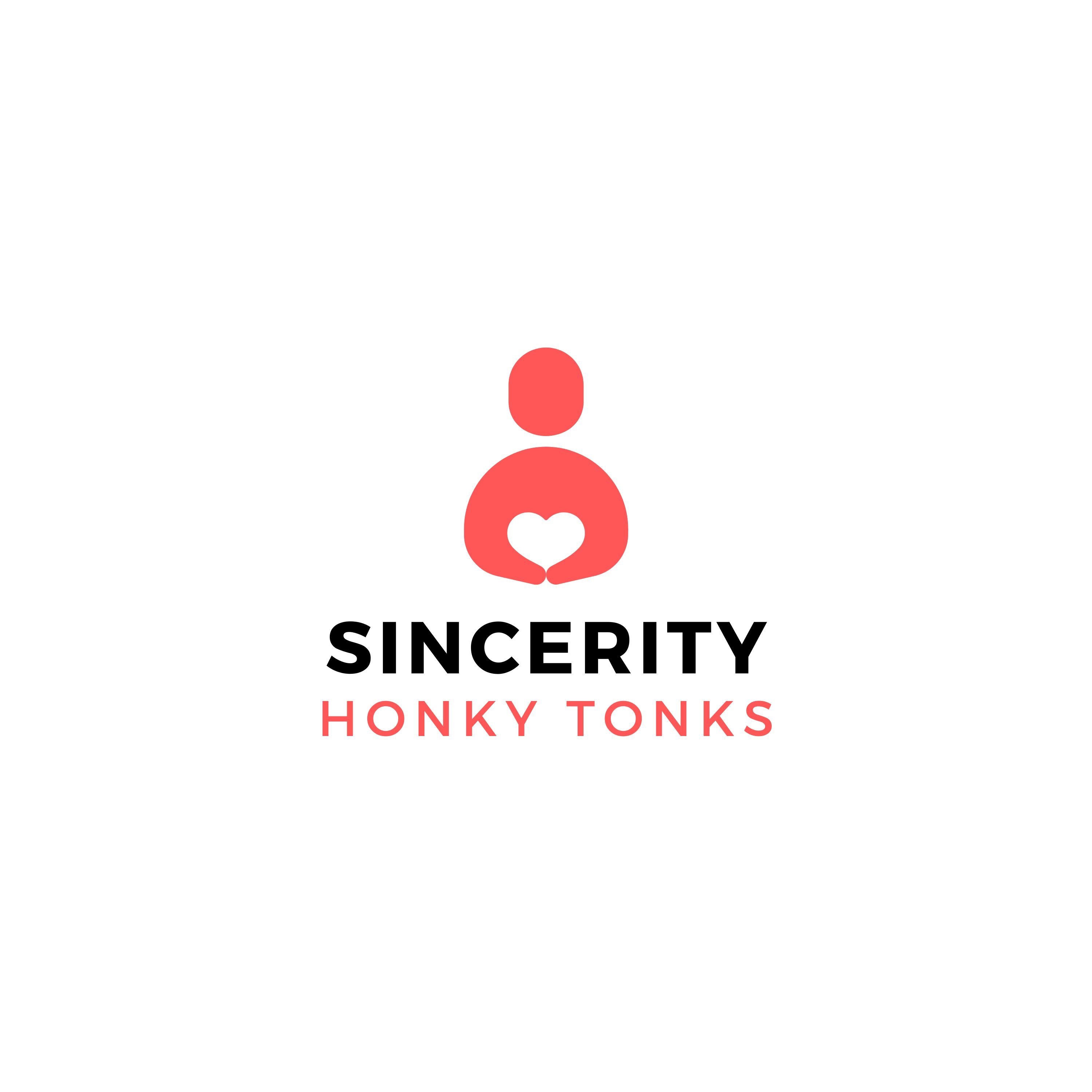 Sincerity