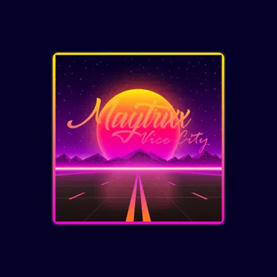 Listen to Maytrixx, watch music videos, read bio, see tour dates & more!