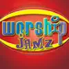 Worship Jamz - Every Move I Make