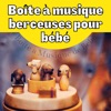 Boîte à Musique de Bébé