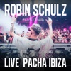 SWACQ & Robin Schulz