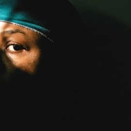 ALIEN FREEVERSE (feat. 2Ms BENDI) LONGLIVEAPOLLO