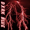 DXRK BLUE Remixes - Single