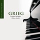 Grieg Piano Works