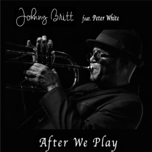 After We Play (feat. Peter White) - Single