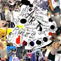 Art Rules