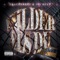 Wilder als Du (feat. Stacks102, Chapo102 & Kkuba102) artwork