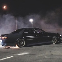 SWORD POWER (feat. Dj Shuriken666) - Single - DriX