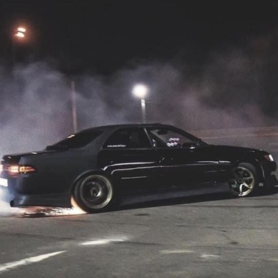 SWORD POWER (feat. Dj Shuriken666) - Single