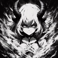 Krüshmaxxed! - Single - MagisterPhonk & SHYX