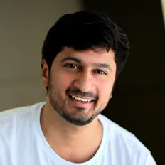 Ascolta Arvind Venugopal, guarda video musicali, leggi la biografia, vedi le date del tour & altro!