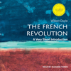 The French Revolution - William Doyle