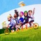 Featherweight - Delivery Boys lyrics