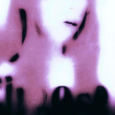No Me Dejes Caer - Single